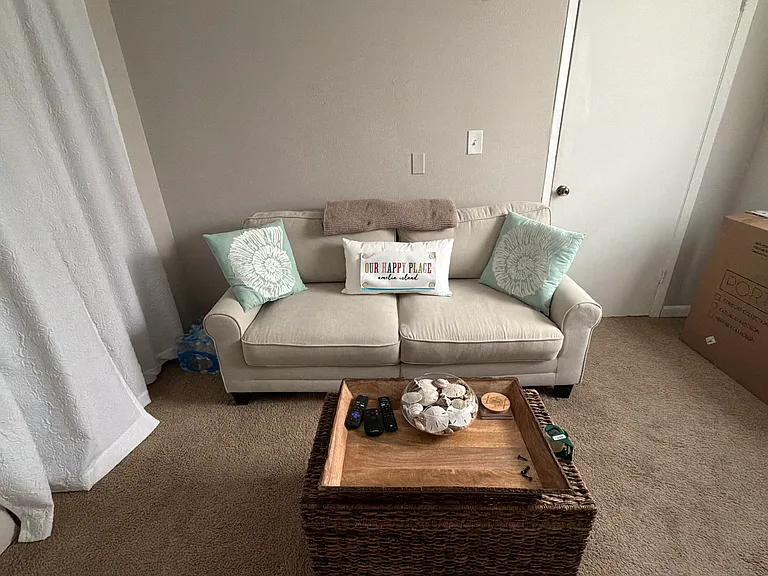 2397 S Fletcher Ave #3 — Photo 11