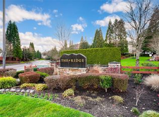 22106 41st Pl S UNIT 303, Kent, WA 98032