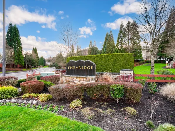 22106 41st Place S #303, Kent, WA 98032