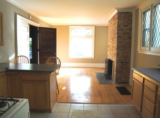 227 Morris Ave SE #1, Grand Rapids, MI 49503