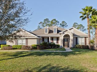 293 Saint Johns Golf Dr, Saint Augustine, FL 32092