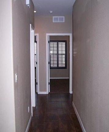 5th image of 14552 Alton Oaks Ave