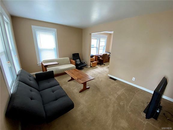 3rd image of 53 Bellevue Ave