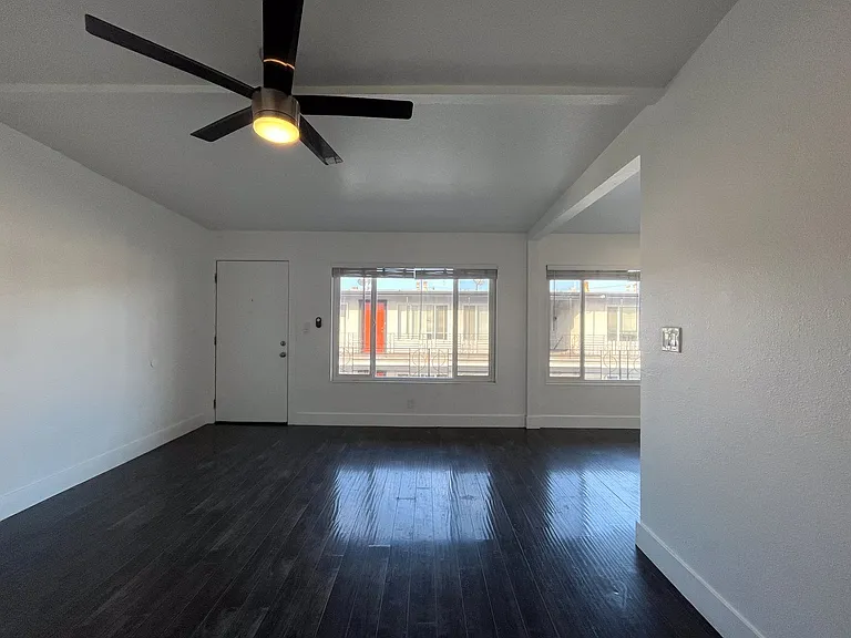 14715 Chadron Ave — Photo 24