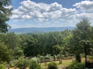 2774 County Road 121, Fort Payne, AL 35968