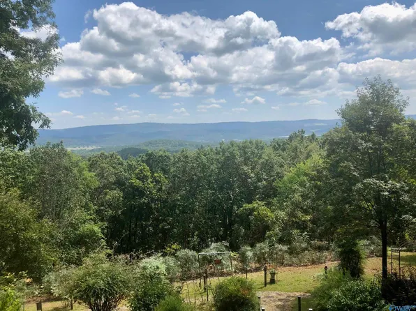 2774 County Road 121, Fort Payne, AL 35968