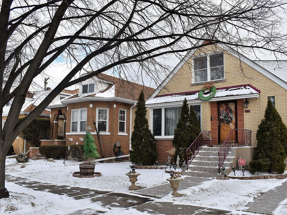 1st image of 2511 N 78th Ave