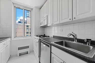Rented by Level Group