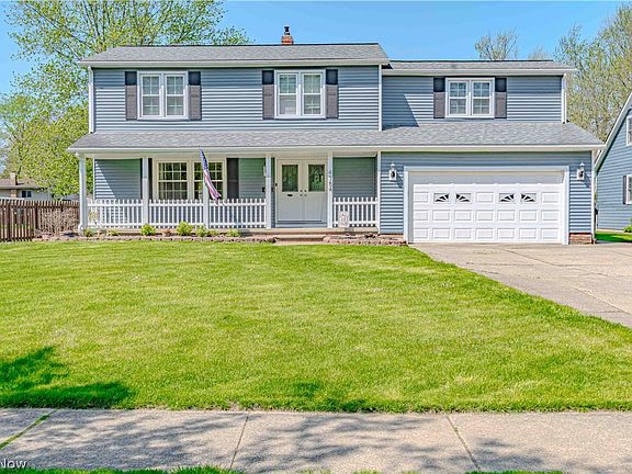 2nd image of 4154 Shelley Dr