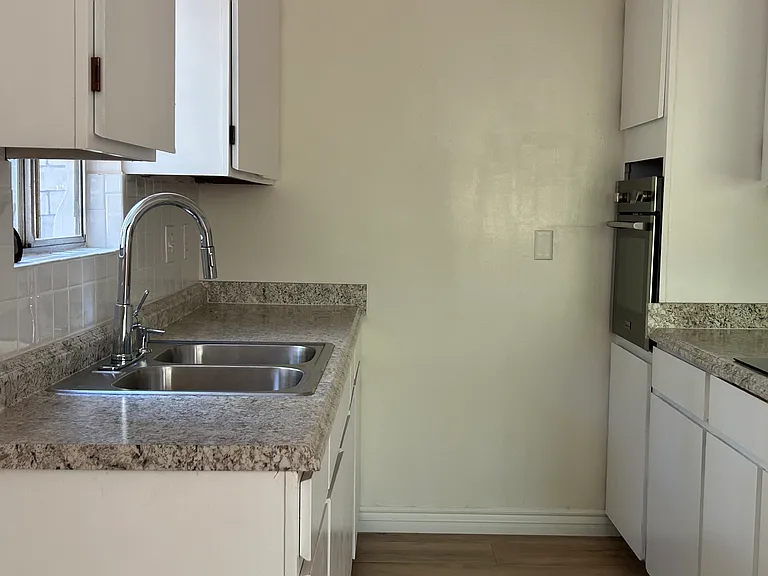 31788 Panorama Dr #2 — Photo 9