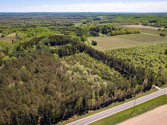 4th image of 3219 Nugent Rd