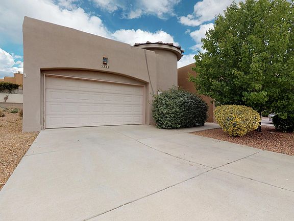 5228-Ancala-Lane-05302019_133906