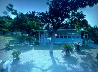 7500 Dearborn Ave, Brooksville, FL 34613