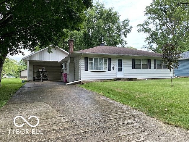 1st image of 309 Debbie Ln