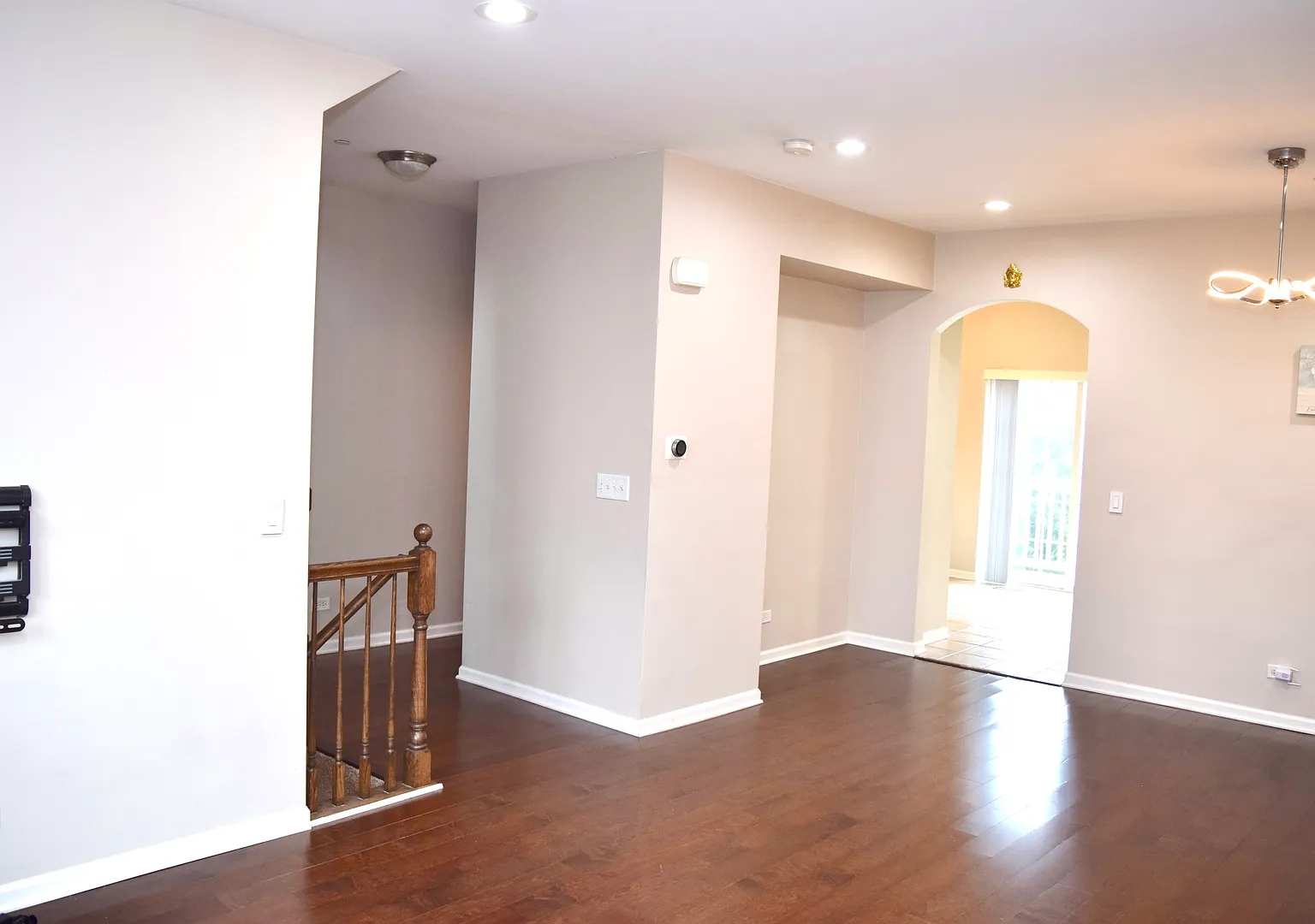 2 bed, 2.5 bath, 1775 sqft, $3,000 — Photo 4
