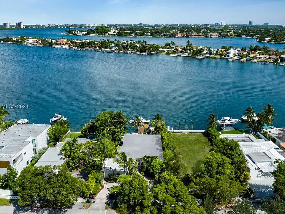 1265 N Biscayne Point Rd, Miami Beach, FL 33141 Zillow