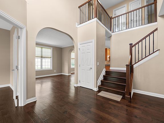 3rd image of 6271 Belvedere Green Blvd