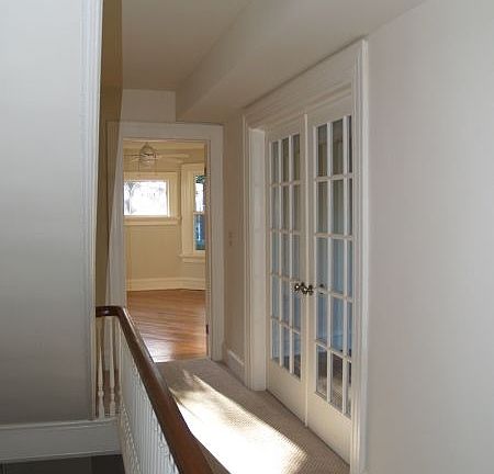 3rd image of 92 Midland Ave #B