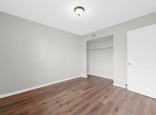 2400 Velma Ave, Columbus, OH 43211