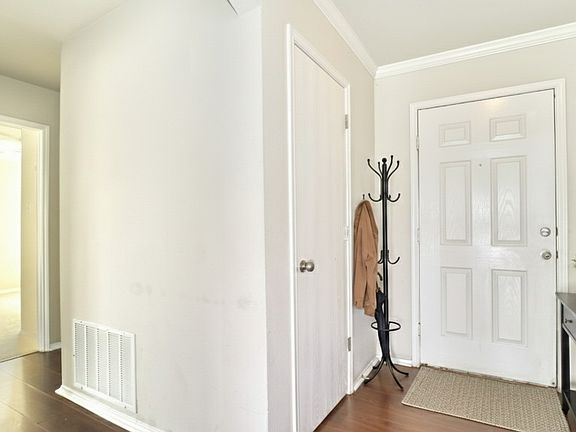 Disclaimer: photo is digitally enhanced or staged.