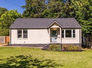 1921 Don Juan Ln, Decatur, GA 30032