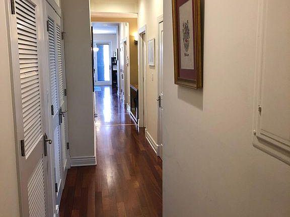 2nd image of 3060 N Clybourn Ave APT 2S