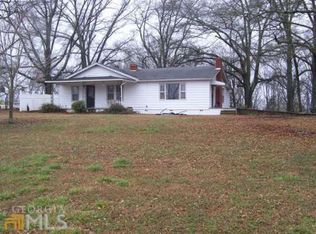 4678 Sherman Allen Rd, Gainesville, GA 30507