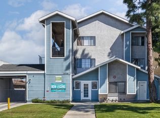 Greystone, Hawthorne, CA 90250