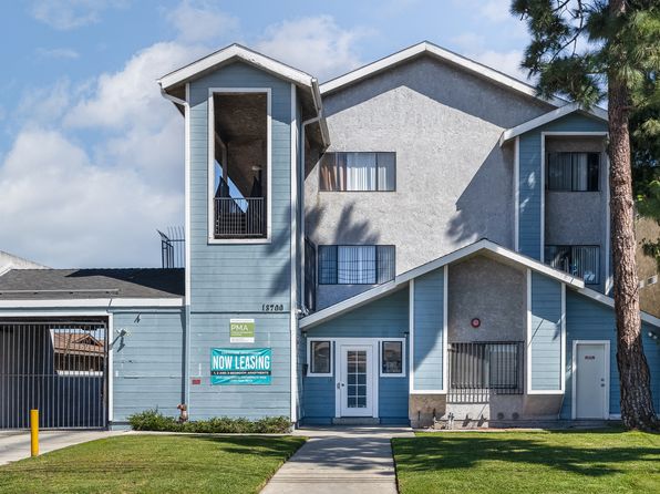 13700 Lemoli Ave APT 6