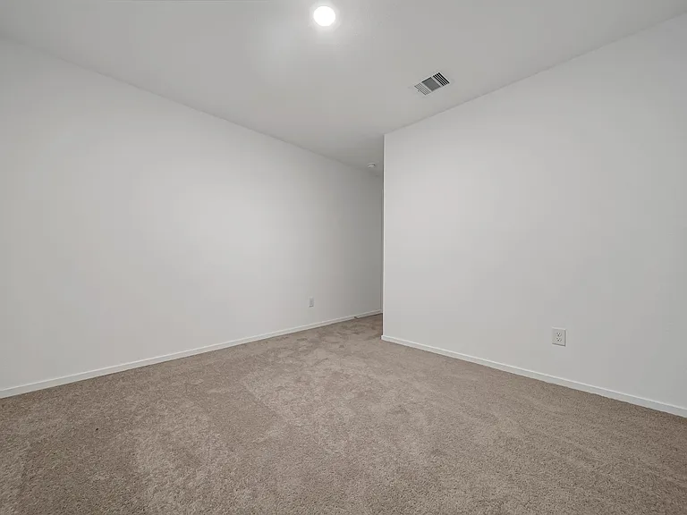 25625 Rose Creek Dr — Photo 17