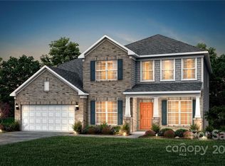 14334 Aikenwood Dr #15, Charlotte, NC 28278