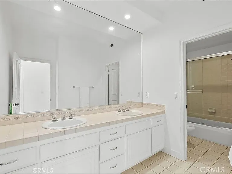 3450 Malaga Ct — Photo 29