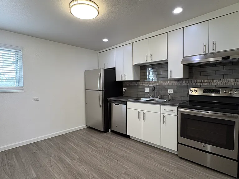 Lime Apartments — Photo 3