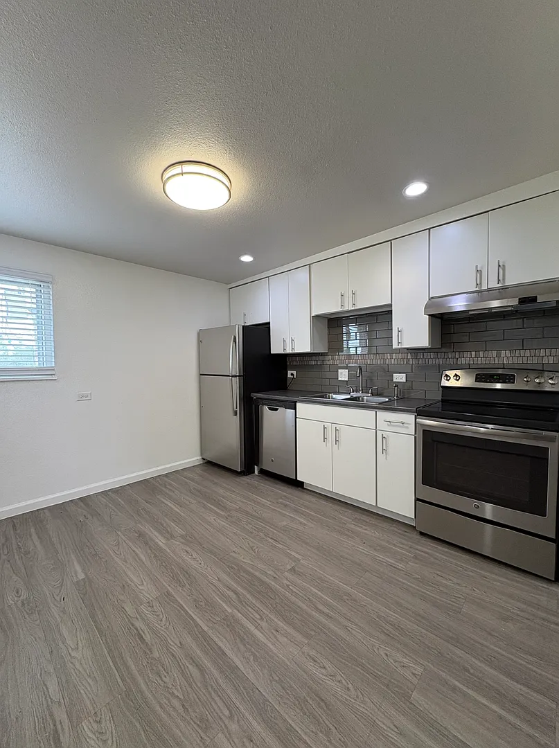 Floor plan 1222-05