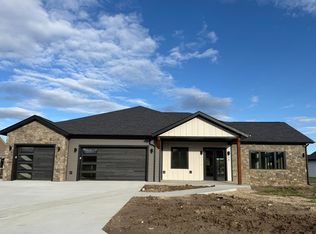 26 Wishbone Way, Sheridan, WY 82801