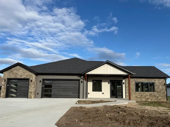 26 Wishbone Way, Sheridan, WY 82801