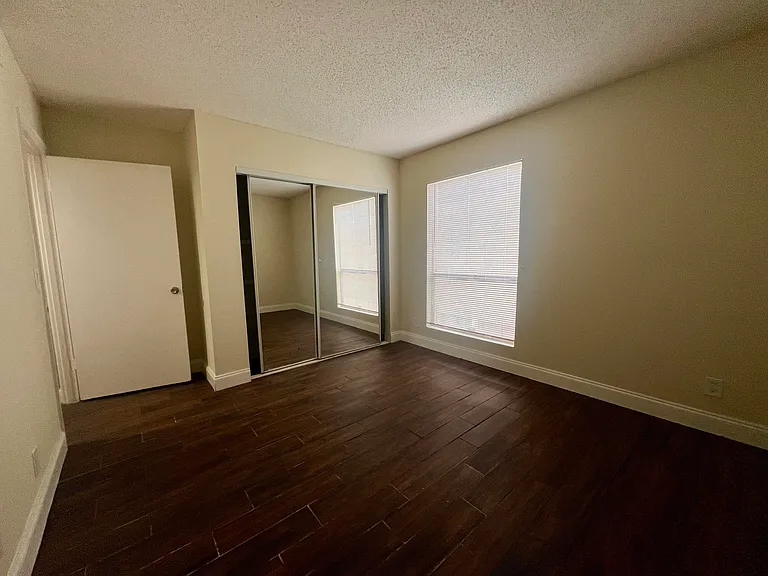 1500 N Congress Ave #A2 — Photo 15