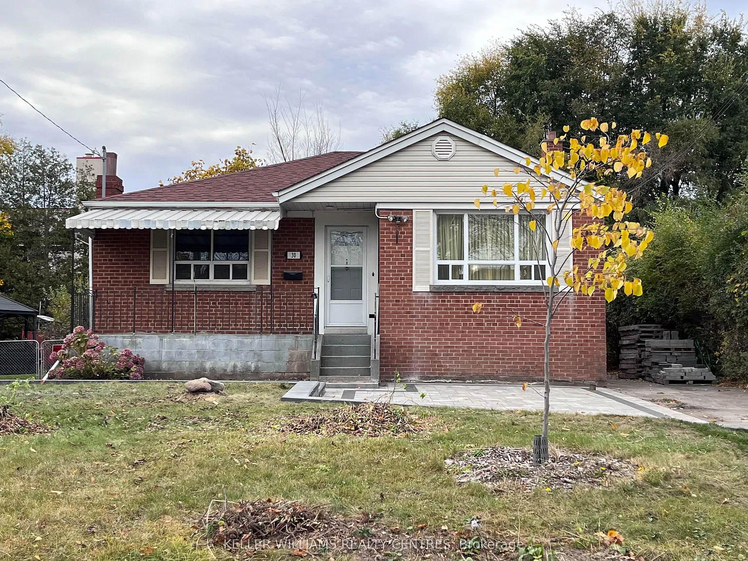 2 bed, $1,800 — Photo 1