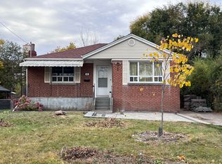 30 Glen Everest Rd, Toronto, ON M1N 1J3