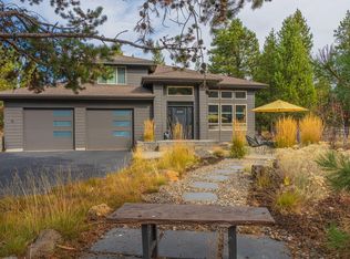 18116 Modoc Ln #15, Bend, OR 97707