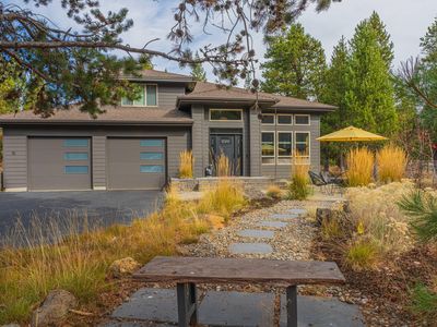18116 Modoc Ln #15, Bend, OR, 97707