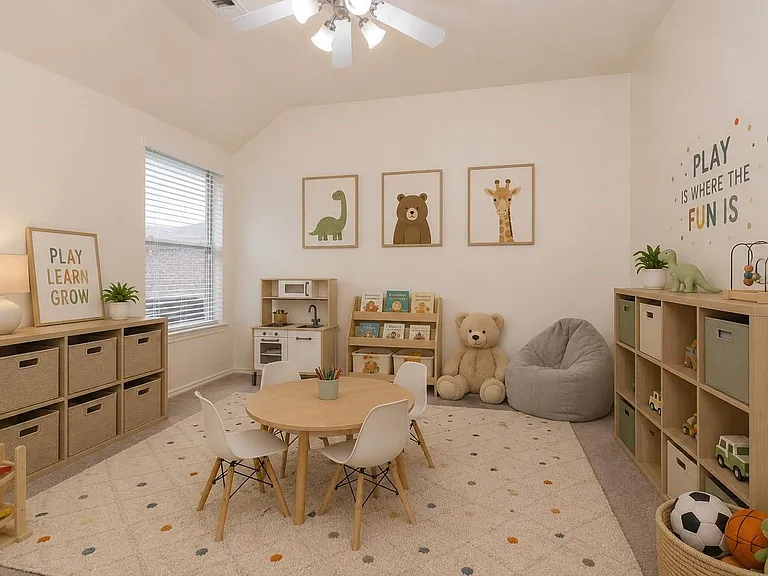 7 N Regan Mead Cir — Photo 32