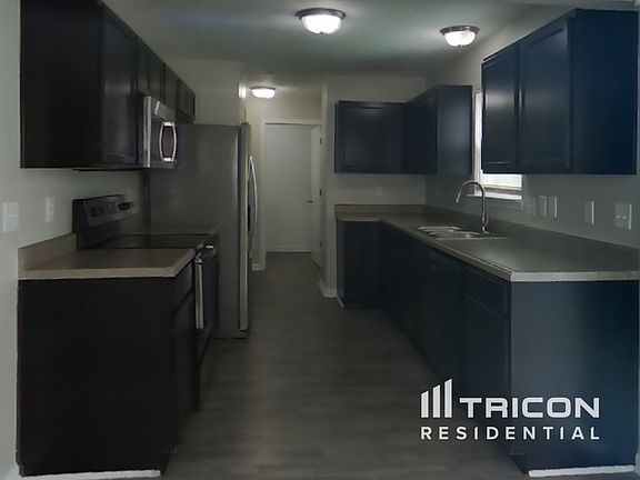 4th image of 2512 Calabash Dr