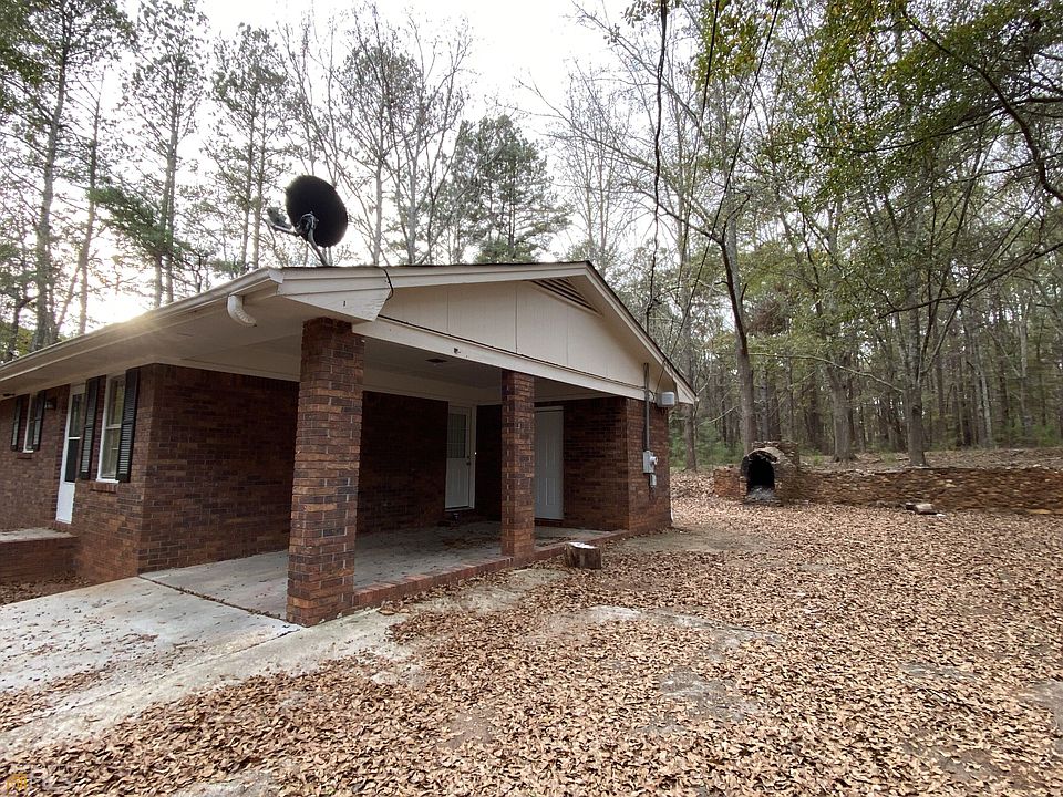 2nd image of 1220 Old Athens Hwy