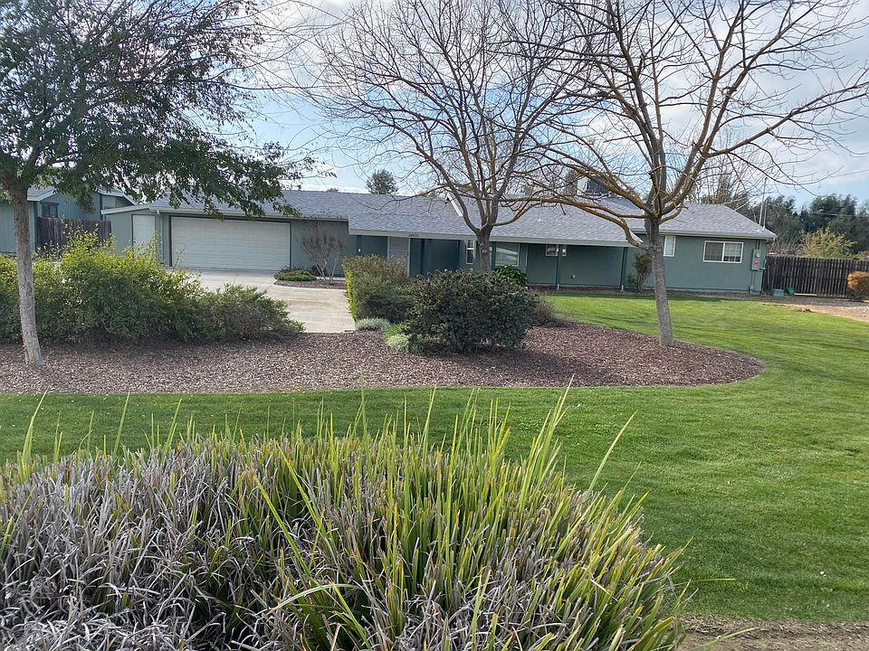 1st image of 34921 Road 132