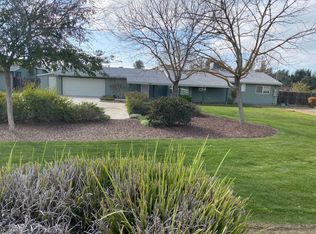 34921 Road 132, Visalia, CA 93292