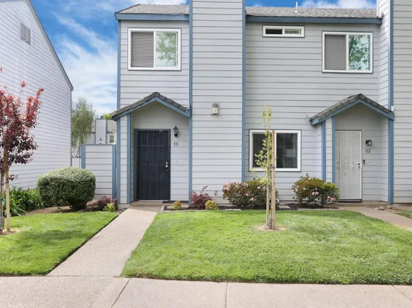 445 Almond Dr APT 111, Lodi, CA 95240