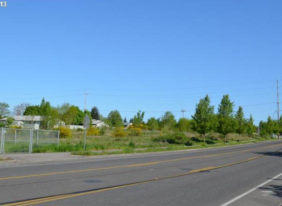 2nd image of 7218 NE 137th Ave #2