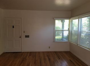 815 N Madison St, Stockton, CA