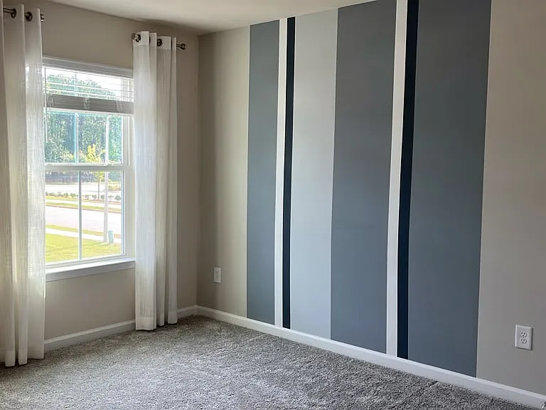 324 Glen Clova Dr — Photo 29